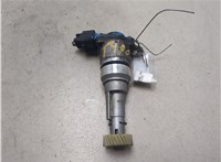 8318142010 Датчик скорости Toyota RAV 4 2000-2005 20470886 #6