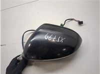  Зеркало боковое Volkswagen Passat 8 2015- 20470887 #2