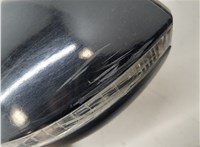  Зеркало боковое Volkswagen Passat 8 2015- 20470887 #5
