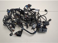  Электропроводка Chevrolet Bolt 2016-2021 20470888 #1