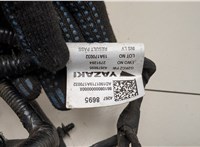  Электропроводка Chevrolet Bolt 2016-2021 20470888 #2