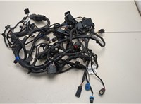  Электропроводка Chevrolet Bolt 2016-2021 20470888 #3