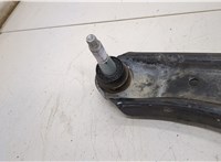  Рычаг подвески Buick Envista 2022-2025 20470892 #4