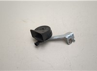  Сигнал (клаксон) Chevrolet Bolt 2016-2021 20470894 #1