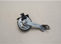 Сигнал (клаксон) Chevrolet Bolt 2016-2021 20470894 #2