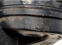  Сигнал (клаксон) Chevrolet Bolt 2016-2021 20470894 #3