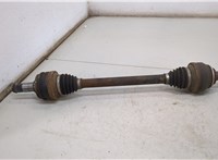  Полуось (приводной вал, шрус) Lexus LS460 2006-2012 20470895 #1