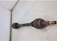  Полуось (приводной вал, шрус) Lexus LS460 2006-2012 20470895 #2