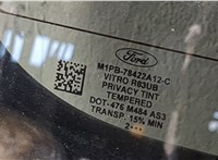  Крышка (дверь) багажника Ford Bronco Sport 2020-2024 20470897 #3