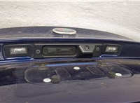  Фонарь крышки багажника Alfa Romeo Giulia 2015- 11432031 #7