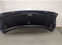  Фонарь крышки багажника Alfa Romeo Giulia 2015- 11432031 #8
