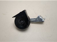 Сигнал (клаксон) Chevrolet Bolt 2016-2021 20470901 #1