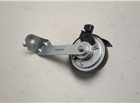  Сигнал (клаксон) Chevrolet Bolt 2016-2021 20470901 #2