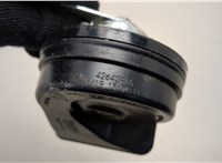  Сигнал (клаксон) Chevrolet Bolt 2016-2021 20470901 #3