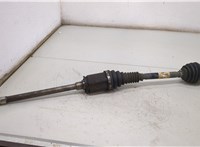 33208609838, 8609838 Полуось (приводной вал, шрус) BMW X5 F15 2013-2018 20470902 #1