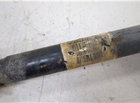 33208609838, 8609838 Полуось (приводной вал, шрус) BMW X5 F15 2013-2018 20470902 #2