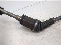 33208609838, 8609838 Полуось (приводной вал, шрус) BMW X5 F15 2013-2018 20470902 #3