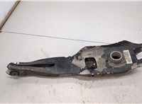 5090041AD Рычаг подвески Jeep Cherokee 2013-2023 20470906 #1