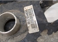 5090041AD Рычаг подвески Jeep Cherokee 2013-2023 20470906 #2