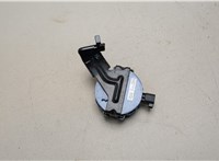  Сигнал (клаксон) Chevrolet Bolt 2016-2021 20470907 #2