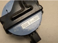  Сигнал (клаксон) Chevrolet Bolt 2016-2021 20470907 #3