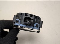  Сигнал (клаксон) Chevrolet Bolt 2016-2021 20470907 #4