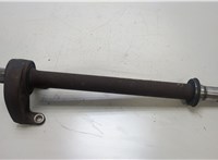  Полуось (приводной вал, шрус) Honda Accord 7 2003-2007 20470909 #1