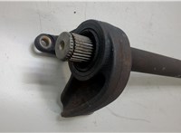  Полуось (приводной вал, шрус) Honda Accord 7 2003-2007 20470909 #2