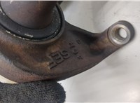  Полуось (приводной вал, шрус) Honda Accord 7 2003-2007 20470909 #3