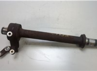 44500SKNE00 Полуось (приводной вал, шрус) Honda Civic 2005-2012 20470913 #1