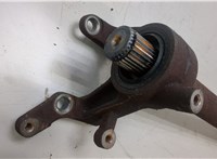44500SKNE00 Полуось (приводной вал, шрус) Honda Civic 2005-2012 20470913 #2