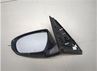  Зеркало боковое KIA Optima 3 2010-2015 20470917 #1