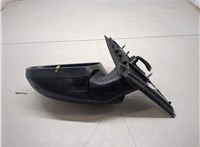  Зеркало боковое KIA Optima 3 2010-2015 20470917 #2