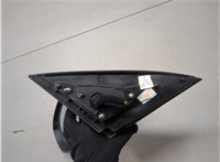  Зеркало боковое KIA Optima 3 2010-2015 20470917 #3