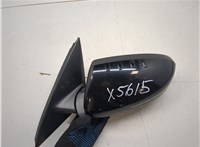  Зеркало боковое KIA Optima 3 2010-2015 20470917 #4