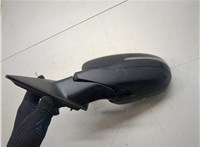  Зеркало боковое KIA Optima 3 2010-2015 20470917 #5