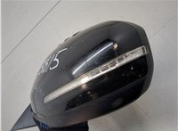  Зеркало боковое KIA Optima 3 2010-2015 20470917 #6