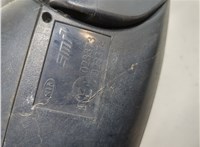  Зеркало боковое KIA Optima 3 2010-2015 20470917 #7
