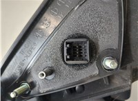  Зеркало боковое KIA Optima 3 2010-2015 20470917 #8