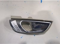 31699917 Ручка двери салона Volvo XC90 2014-2019 20470919 #1