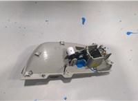 31699917 Ручка двери салона Volvo XC90 2014-2019 20470919 #2