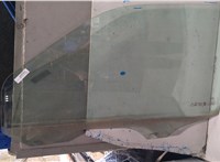CUB102670 Стекло боковой двери Land Rover Freelander 1 1998-2006 20470921 #1