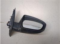  Зеркало боковое KIA Optima 3 2010-2015 20470923 #1