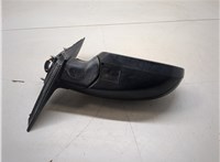  Зеркало боковое KIA Optima 3 2010-2015 20470923 #2