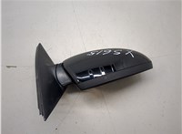  Зеркало боковое KIA Optima 3 2010-2015 20470923 #3