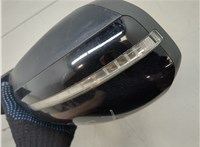  Зеркало боковое KIA Optima 3 2010-2015 20470923 #5