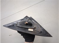  Зеркало боковое KIA Optima 3 2010-2015 20470923 #6