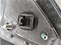  Зеркало боковое KIA Optima 3 2010-2015 20470923 #7