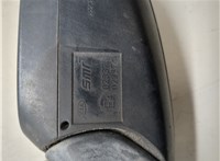  Зеркало боковое KIA Optima 3 2010-2015 20470923 #9