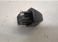  Кронштейн козырька солнцезащитного Cadillac XT4 2018-2023 20470930 #2